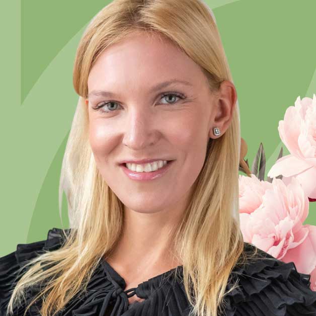 Ing. Veronika Němečková
